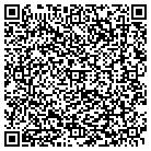 QR code with Wk Development Corp contacts