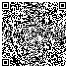 QR code with Darrells Delivery Servic contacts