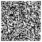 QR code with Fort Bliss Hide A Way contacts