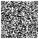 QR code with Arlington Data Processing contacts