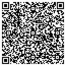QR code with Vintage By Design contacts