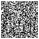 QR code with Sticks Tree Service contacts