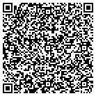 QR code with Sterling Lighthouse Printing contacts
