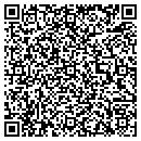 QR code with Pond Builders contacts