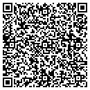 QR code with Tri State Landscape contacts