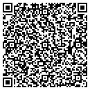 QR code with Guzman Tile contacts