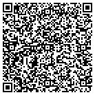 QR code with Trenary Holdings Inc contacts