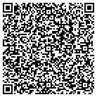 QR code with Mission Vista Hospital contacts