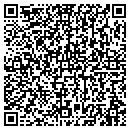 QR code with Outpost Wines contacts