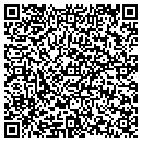 QR code with Sem Auto Service contacts