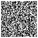 QR code with Juliet's Boutique contacts