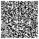 QR code with Lee Clapham Piano & Guitar Std contacts