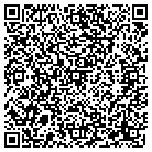 QR code with Dalpex Pest Control Co contacts