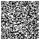 QR code with Grocery Services South contacts