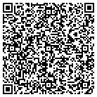 QR code with Texol.Net Pb Online.Net contacts