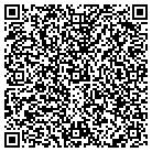 QR code with Southwest Housing Management contacts