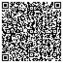 QR code with Antiques Unique contacts