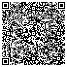 QR code with Parks & Recreation Department contacts