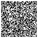 QR code with Fort Hancock Motel contacts
