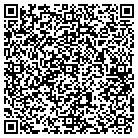 QR code with Cutting & Grinding Fluids contacts