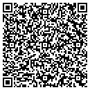 QR code with Y2 Website Group contacts