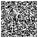 QR code with HSP Environmental contacts