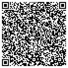 QR code with Henry's Air Conditioning Supl contacts