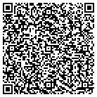 QR code with Liberty Lifestyle LLC contacts