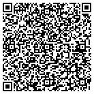 QR code with Why Not Productions contacts