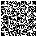 QR code with RDS Collections contacts