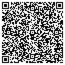QR code with JAM Distributing Co contacts