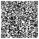 QR code with Balloon Expressions Inc contacts
