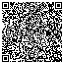 QR code with Comet 1 Hour Cleaners contacts