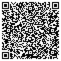 QR code with Whimsey contacts