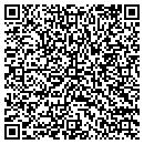 QR code with Carpet Depot contacts