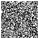 QR code with Smt Lines contacts