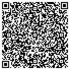 QR code with Southtown Urban Main Street PR contacts