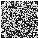 QR code with Compusew contacts