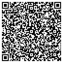 QR code with Temple Gethsemani contacts