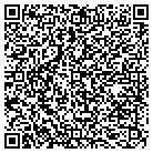 QR code with John Bccus Eclgical Consulting contacts