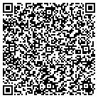 QR code with Central Texas Dev Assoc contacts