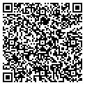 QR code with Keyman contacts