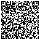 QR code with Compuprint contacts