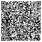 QR code with Gray & Gray Properties contacts