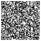 QR code with J's Automotive Repair contacts