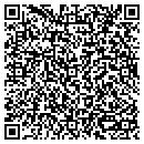 QR code with Heraeus Quartztech contacts