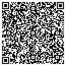 QR code with Lewis R Dinges Dvm contacts