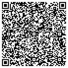 QR code with Catholic Cemeteries Of Dallas contacts