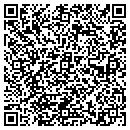 QR code with Amigo Upholstery contacts