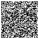 QR code with Christmas Tyme contacts